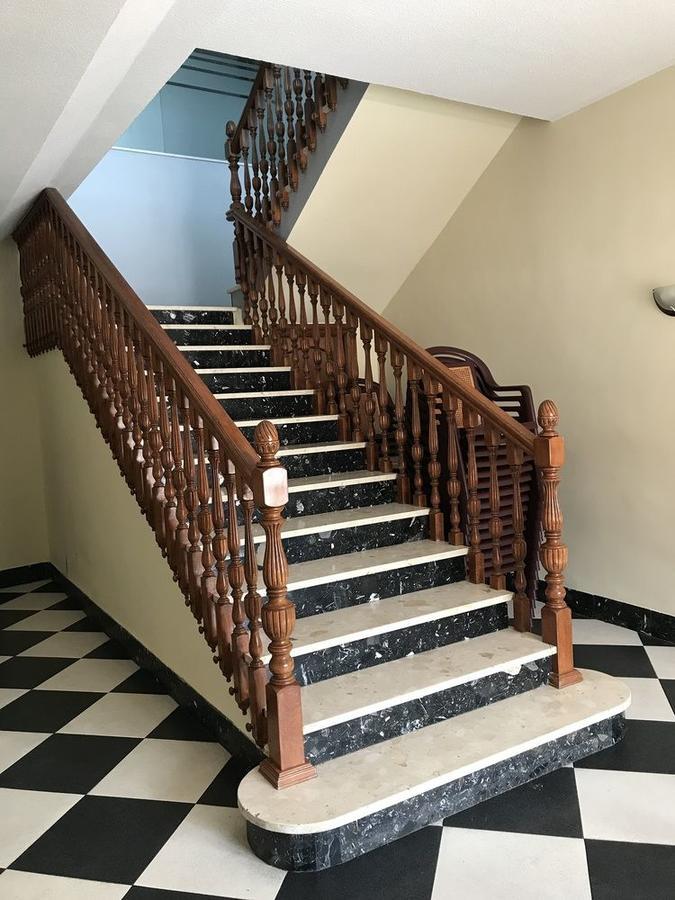 Hostal-Cafe Gutgreco Sonseca Εξωτερικό φωτογραφία